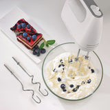 Gorenje M420CW Håndmixer 450 W Hvid