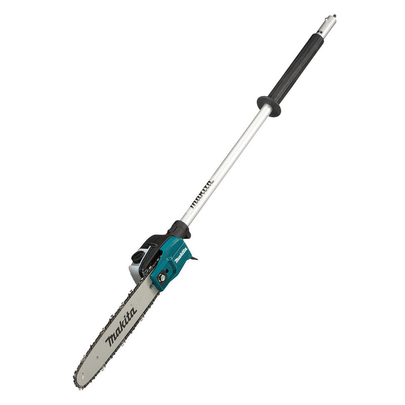 Makita 191T38-7 tilbehør til elektrisk kædesav 30 cm 1 stk