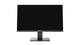 AG Neovo LA-2403 computerskærm 60,5 cm (23.8") 1920 x 1080 pixel Fuld HD LED Sort