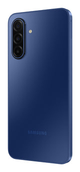 Samsung Galaxy SM-A176B/DS 17 cm (6.7") Hybrid Dual SIM 5G USB Type-C 8 GB 256 GB 5000 mAh Blå