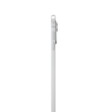 Apple iPad Pro 5G Apple M TD-LTE & FDD-LTE 256 GB 33 cm (13") 8 GB Wi-Fi 6E (802.11ax) iPadOS 17 Sølv