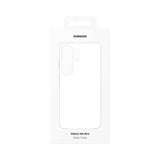 Samsung EF-QS948CTEGWW mobiltelefon etui 17,5 cm (6.9") Cover Transparent