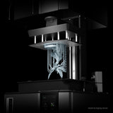 Elegoo Mars 5 Ultra Stereolitografi (SLA) Wi-Fi