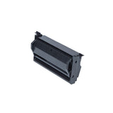 Brother PA-LP-004 Printer-/scanner-reservedel og -tilbehør Peel-off kit 1 stk
