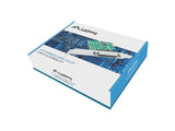 Lanberg PCE-LPT-001 interface-kort/adapter Intern Seriel