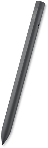 DELL PN7522W stylus pen 15,5 g Sort