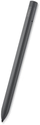DELL PN7522W stylus pen 15,5 g Sort