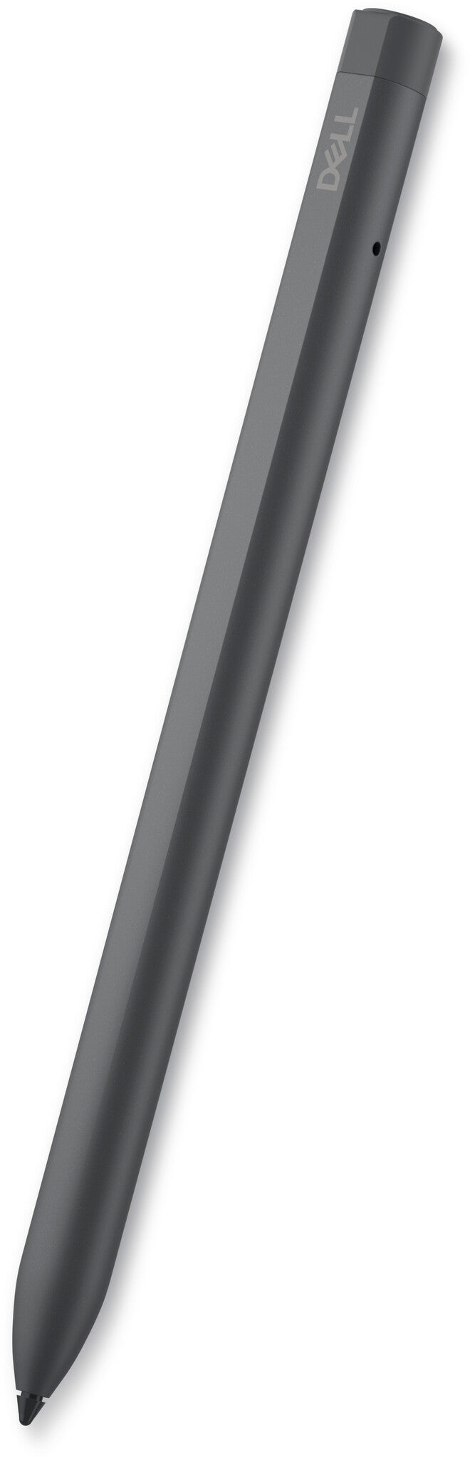 DELL PN7522W stylus pen 15,5 g Sort