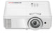 ScreenPlay MULTIMEDIA PROJECTOR Standard-kast projektor 4200 ANSI lumens DLP XGA (1024x768) 3D Hvid