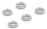 DeLOCK 90122 el-ledning Sort 0,762 m 5.5 x 2.1 mm 5 x 5.5 x 2.1 mm