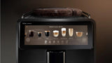 Saeco SM8885/00 kaffemaskine Fuld-auto Espressomaskine 1,7 L