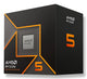 AMD Ryzen 5 9600 processor 3,8 GHz 32 MB L3 Kasse