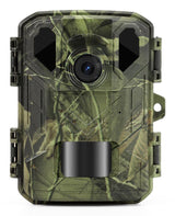 Denver WCS-5023 vildtkamera CMOS Nattesyn Camouflage 3840 x 2160 pixel