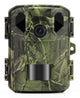 Denver WCS-5023 vildtkamera CMOS Nattesyn Camouflage 3840 x 2160 pixel