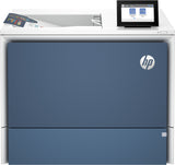 HP Color LaserJet Enterprise 5700dn-printer