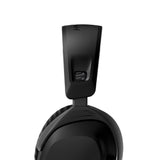 HyperX Cloud Stinger 2 – Gaming Headset (Black)