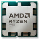 AMD Ryzen 5 PRO 8500G processor 3,5 GHz 16 MB L3 Bakke