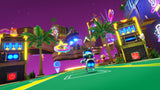 Sony Interactive Entertainment Astro Bot Standard PlayStation 5