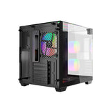 Nordic Gaming NGC-6864 computeretui Tower Sort