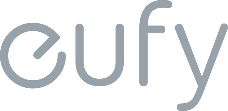 Eufy C35 IP-sikkerhedskamera Indendørs & udendørs 1920 x 1080 pixel Loft/væg/skrivebord