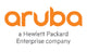 HPE Aruba Networking JW619AAE software licens/opgradering 1 licens(er)
