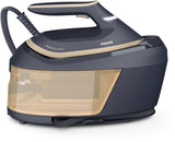 Philips PSG6066/20 Dampstrygning station 2400 W 1,8 L SteamGlide Advanced
