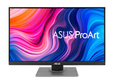 ASUS ProArt PA278QV computerskærm 68,6 cm (27") 2560 x 1440 pixel Quad HD LED Sort