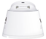 TP-Link VIGI InSight S445S(2.8mm) Kuppel IP-sikkerhedskamera Udendørs 2688 x 1520 pixel Loft/væg