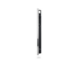 DELL Pro 65 Plus P6524QT Interaktivt fladpanel 163,9 cm (64.5") LCD 350 cd/m² 4K Ultra HD Sort Berøringsskærm