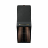 Fractal Design North XL Midi Tower Sort, Kul