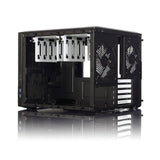 Fractal Design Node 804 Terning Sort