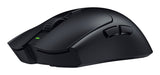 Razer Viper V3 HyperSpeed mus Spil Højre hånd RF trådløst Optisk 30000 dpi