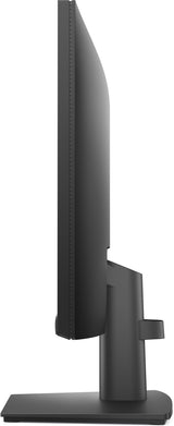 DELL E Series E2225HM computerskærm 54,6 cm (21.5") 1920 x 1080 pixel Fuld HD LCD