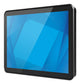 Elo Touch Solutions 1064L Digital fladpaneldisplay 25,6 cm (10.1") LED 500 cd/m² Sort Berøringsskærm