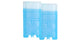 Campingaz 39040 ispose 2 stk