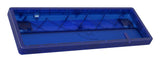 HyperX Origins 2 65 Blue Housing Tastaturkasse