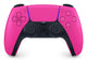 Sony Interactive Entertainment DualSense v3 Lyserød Bluetooth/USB Gamepad Analog/digital PlayStation 5