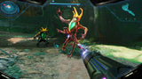 Nintendo Metroid Prime 4: Beyond Standard Engelsk, Estisk, Fransk, Spansk, Italiensk, Japansk, Koreansk, Hollandsk Nintendo Switch