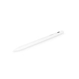 DICOTA D32074 stylus pen 150 g Hvid