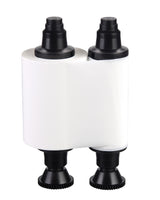Evolis RCT015NAA printerbånd 1000 Sider