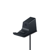 Sony Pulse Elite Headset Trådløs Spil Bluetooth Sort