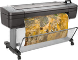 HP Designjet Z6 44" PostScript-printer