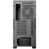 Antec P7 S Midi Tower Sort