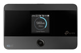 TP-Link M7352 cellulær netværksenhed