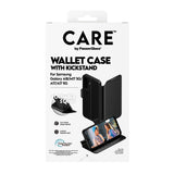 PanzerGlass CARE™ by ® Wallet Case Samsung Galaxy A18 | M17 5G | A17 | A17 5G