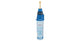 Campingaz 3000004963 gasfakkel