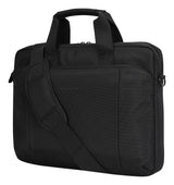 dbramante1928 BG16PLBL3335 mappe Polyester Sort