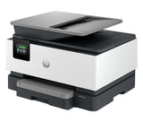 HP OfficeJet Pro 9120 Trådløst Farve Printer