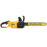 DeWALT DCMCS574N-XJ kædesav