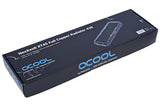 Alphacool 14170 Computerkølesystem, dele og tilbehør Kølelegeme